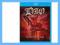 DIO: HOLY DIVER LIVE [BLU-RAY]