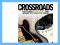 ERIC CLAPTON: CROSSROADS GUITAR FESTIVAL 2010 [2BL