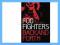 FOO FIGHTERS: BACK AND FORTH [BLU-RAY]