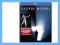 GEORGE MICHAEL: LIVE IN LONDON [BLU-RAY]