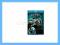 HARRY POTTER I ZAKON FENIKSA [BLU-RAY]