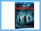 INCEPCJA [2BLU-RAY]