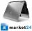 HP 2530p Elitebook Core2 L9400 6MB 4500MHD POZNAN