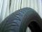 CONTINENTAL VANCO 2, 215/65/16 C. 109/107R. LATO