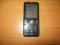 Sony Ericsson SE W610i bez simlocka