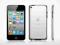NOWY !!! Apple iPod Touch 4G 32GB FOLIA + Obudowy!