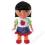 FISHER PRICE DORA PACHNĄCA JABŁKO M4962 F19