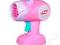 PLAYSKOOL GADAJĄCA SUSZARKA 39348 C50