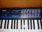 ORGANY KEYBOARD CASIO CTK 120 STAN IDEALNY