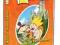 Król Maciuś Pierwszy-Przedszkole sklep Gdynia 1654