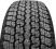 WROCŁAW 245/65/17 245/65R17 BRIDGESTONE TEREN SUW