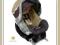 BABY TREND Fotelik samochodowy ISOFIX baza