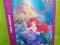 PUZZLE SYRENKA DISNEY 260EL. TREFL