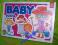 ZESTAW PUZZLI   BABY   TREFL