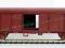 Roco WAGON towarowy DB RIV-EUROP Gbs 46407.A