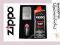 ZIPPO zapalniczka z205 GRAWER pudełko GRATIS HIT