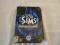OKAZJA__DODATEK do GRY__THE SIMS__ABRAKADABRA