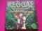 REGGAE ORIGINAL HITS (BOX 3 LP).MARLEY,DILLINGER