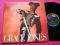 GRACE JONES : AMADO MIO