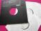 LENNY KRAVITZ : BLACK VELVETEEN.(2 LP)