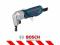 Rozdzierak do blachy BOSCH GNA 16 - SDS 350W Prof.