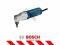 Rozdzierak do blachy BOSCH GNA 2,0 500W Profession