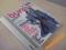 BURDA  z kompletem wykroi   9/1992  BD2