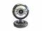 KAMERA  INTERNETOWA 5.0 MPX MIKROFON odSS
