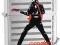 ZIPPO 24474 Elvis-Joe Petruccio + benzyna GRATIS!