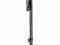 BEA: MONOPOD MANFROTTO 679B F-VAT