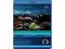 MORSKIE AKWARIUM , Blu-ray 4096x2048! , SKLEP W-wa