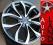 FELGI 19" 5x112 AUDI A4,A5,A6,A7,A8 PROMOCJA