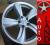 FELGI 18" 5x114,3 TOYOTA AVENSIS LEXUS