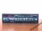 RADIO AUDI DELTA A2 A3 A4 A6 A8 TT NOWY PROCESOR