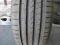 GOOD YEAR EAGLE F1 225/45R17 91Y 8mm