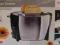 Toster Home elektric 820W
