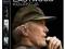 CLINT EASTWOOD KOLEKCJA , 3xBlu-ray PL SKLEP W-wa