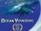 OCEAN VOYAGERS (Wieloryby) , Blu-ray , SKLEP W-wa