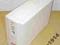 ZASILACZ UPS APC Back-UPS RS 500 - sprawny _/5669