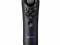 PS3 MOVE NAVIGATION CONTROLLER - sklep - F Vat