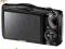 @ APARAT FUJI FinePix F770EXR CZARNY
