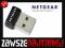 Karta USB NETGEAR WNA1000M Wifi NANO
