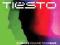 TIESTO Club Life Volume Two Miami CD