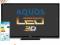 @ Telewizor 70" LCD Sharp LC70LE740E (LED 3D)