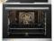 @ Piekarnik ELECTROLUX EOB 5851 AOX