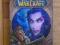 WORLD OF WARCRAFT WoW GRA PC TANIO I INNE GRY