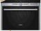 @ Piekarnik SIEMENS HB 86P575