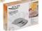 @ Waga kuchenna ADLER AD 3137 srebrna