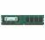 -J116- VERITECH 1GB MEMORY MODULE DDR2 800