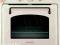 @ Piekarnik retro ARISTON FT 95V C.1 (OW) /HA